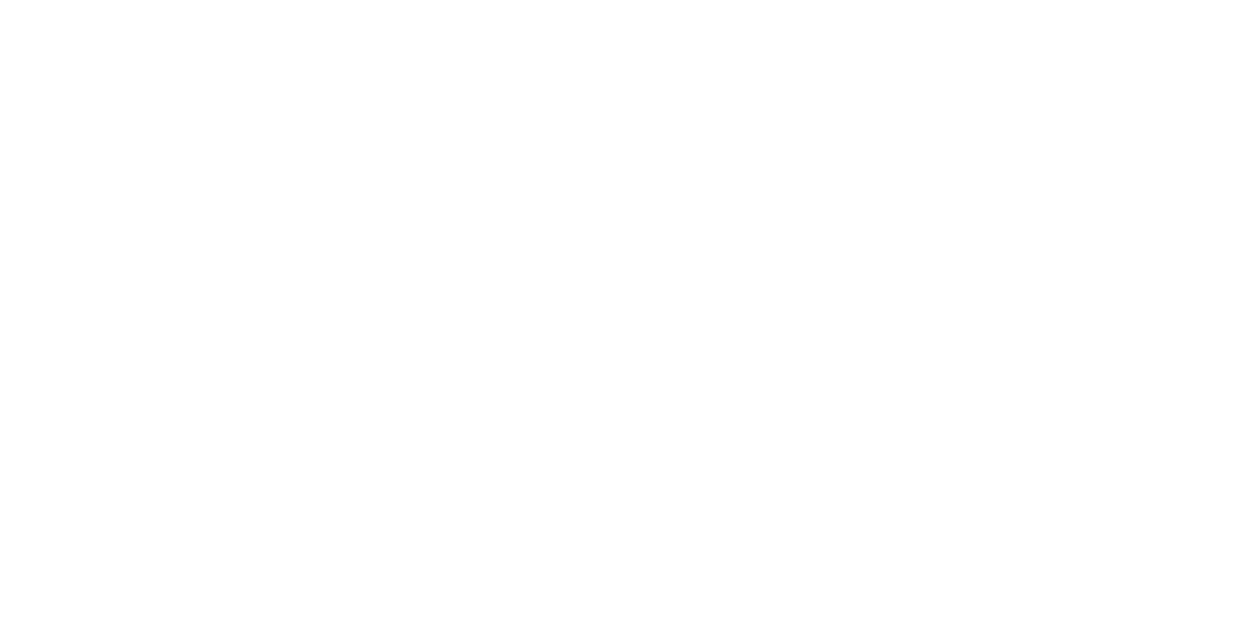 Grateful Prints